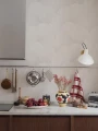 4742_Mirage_Roomshot_1.jpg
