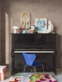 4744_Mirage_Roomshot_1.jpg