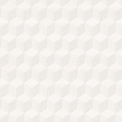 4745_Cube_Closeup.jpg