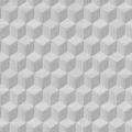 4746_Cube_Closeup.jpg