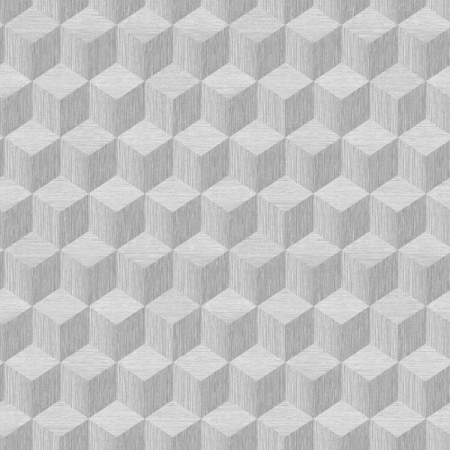 4746_Cube_Closeup.jpg
