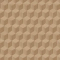 4747_Cube_Closeup.jpg