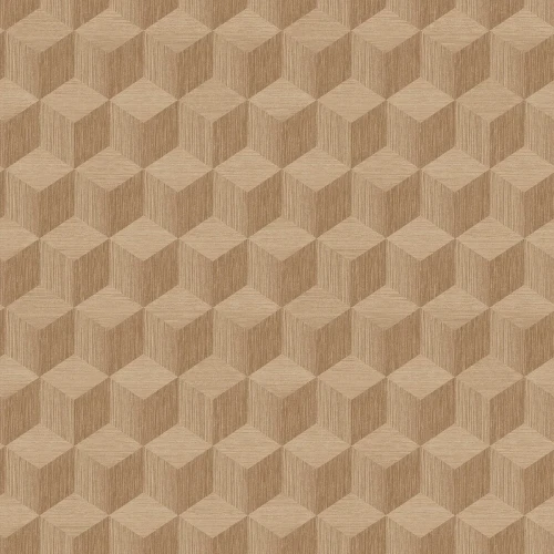 4747_Cube_Closeup.jpg