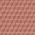4748_Cube_Closeup.jpg