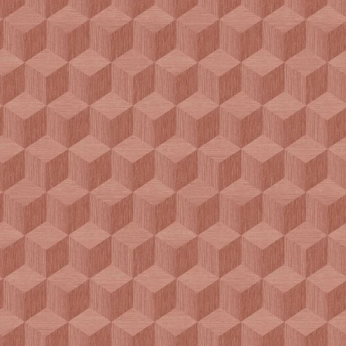 4748_Cube_Closeup.jpg