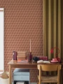 4748_Cube_Roomshot_1.jpg