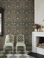 5722_Örtagård_Roomshot_1.jpg