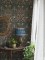5722_Örtagård_Roomshot_2.jpg
