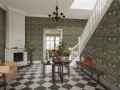 5721_Örtagård_Roomshot_1.jpg