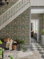 5721_Örtagård_Roomshot_3.jpg