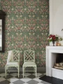 5721_Örtagård_Roomshot_4.jpg
