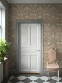 5723_Örtagård_Roomshot_1.jpg