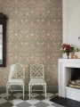 5723_Örtagård_Roomshot_2.jpg