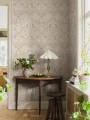 5724_Örtagård_Roomshot_1.jpg