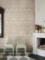 5724_Örtagård_Roomshot_2.jpg
