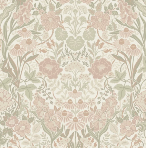 Zrzut ekranu 2025-03-18 173445.png