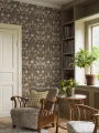 5725_Örtagård_Roomshot_1.jpg