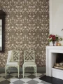 5725_Örtagård_Roomshot_2.jpg