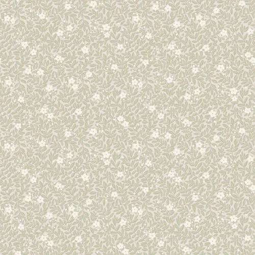 5712_Myrten_Closeup.jpg