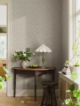 5712_Myrten_Roomshot_1.jpg