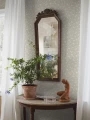 5712_Myrten_Roomshot_2.jpg