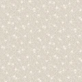 5713_Myrten_Closeup.jpg