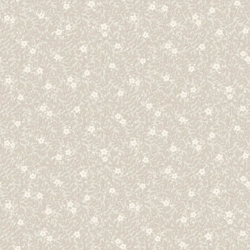 5713_Myrten_Closeup.jpg