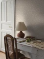 5713_Myrten_Roomshot_1.jpg