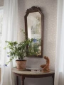 5713_Myrten_Roomshot_2.jpg