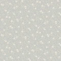 5714_Myrten_Closeup.jpg