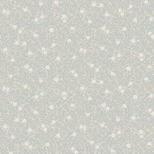 5714_Myrten_Closeup.jpg