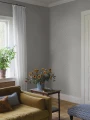 5714_Myrten_Roomshot_1.jpg