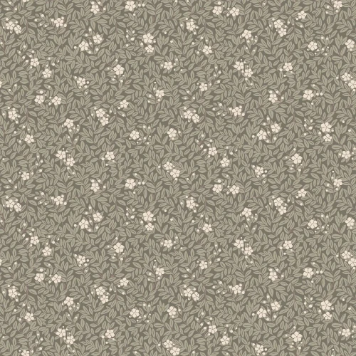5715_Myrten_Closeup.jpg