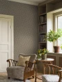 5715_Myrten_Roomshot_1.jpg