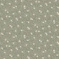 5716_Myrten_Closeup.jpg