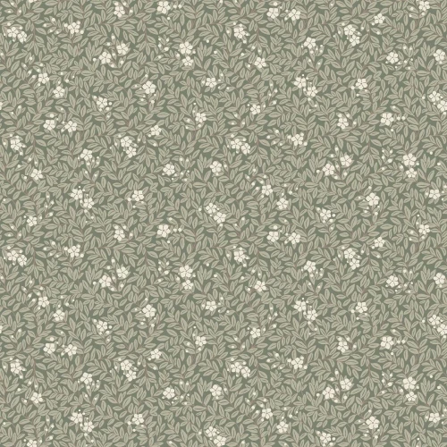 5716_Myrten_Closeup.jpg