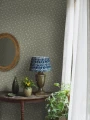 5716_Myrten_Roomshot_1.jpg