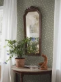 5716_Myrten_Roomshot_2.jpg