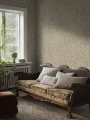 5704_Olivträd_Roomshot_1.jpg