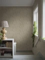 5704_Olivträd_Roomshot_2.jpg