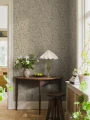 5704_Olivträd_Roomshot_3.jpg