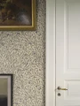 5704_Olivträd_Roomshot_6.jpg
