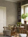 5704_Olivträd_Roomshot_7.jpg
