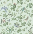 Tapeta 100/2007 Archive Anthology Cole&Son