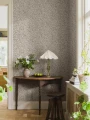 5705_Olivträd_Roomshot_1.jpg