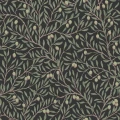 5706_Olivtrad_Closeup.jpg