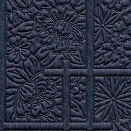 MO3030 tapeta Arte Moooi Tokyo Blue