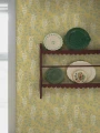5709_Blåregn_Roomshot_1.jpg