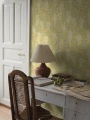 5709_Blåregn_Roomshot_2.jpg