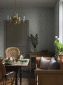 5707_Blåregn_Roomshot_1.jpg